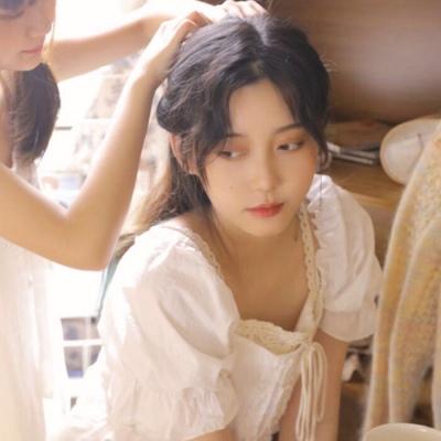 兽设幻想物种设计兽圈社群